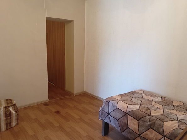 
  Продается дом, 35 м², Ростов-на-Дону
. Фото 11.