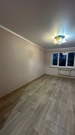 
  Продается 2-комн. квартира, 53 м², Комарова б-р, д. 28/1
. Фото 3.