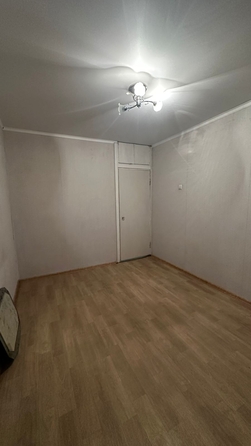 
  Продается 2-комн. квартира, 53 м², Комарова б-р, д. 28/1
. Фото 9.