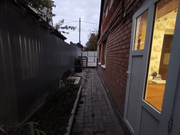 
  Продается дом, 63 м², Ростов-на-Дону
. Фото 15.