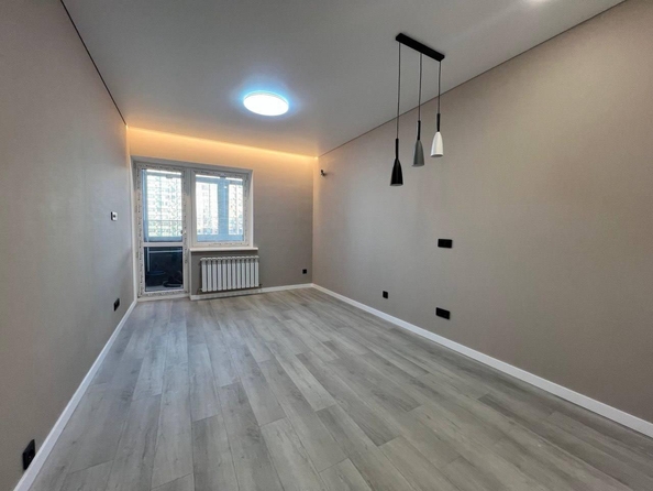 
  Продается студия, 23.8 м², Нансена ул, д. 103/1
. Фото 1.