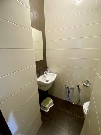 
  Продается 3-комн. квартира, 84 м², Вересаева ул, д. 103
. Фото 11.