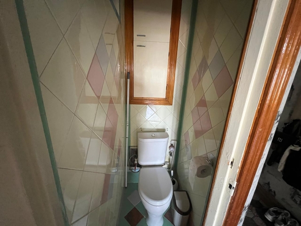 
  Продается 2-комн. квартира, 41.4 м², Крепостной пер, д. 132
. Фото 19.