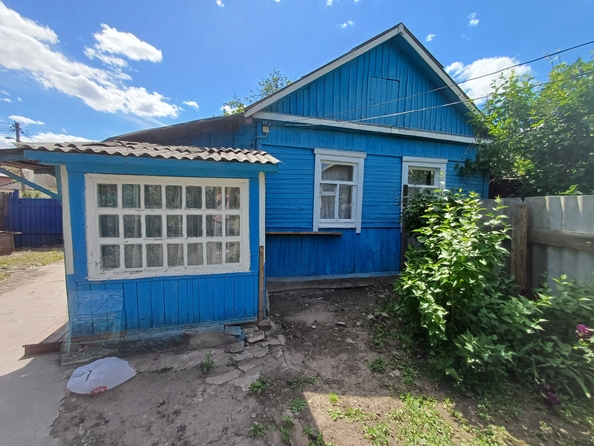 
  Продается дом, 50 м², Ростов-на-Дону
. Фото 1.