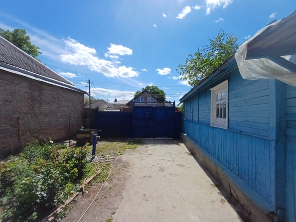 
  Продается дом, 50 м², Ростов-на-Дону
. Фото 3.