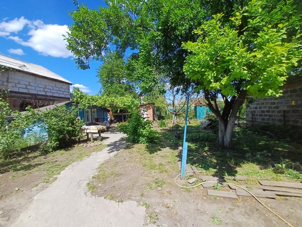 
  Продается дом, 50 м², Ростов-на-Дону
. Фото 6.