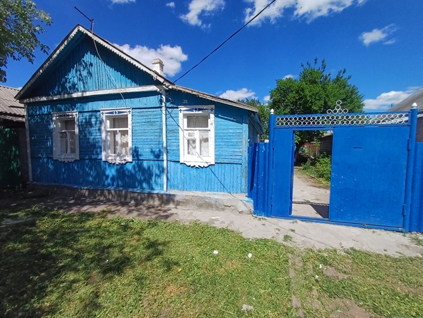 
  Продается дом, 50 м², Ростов-на-Дону
. Фото 8.