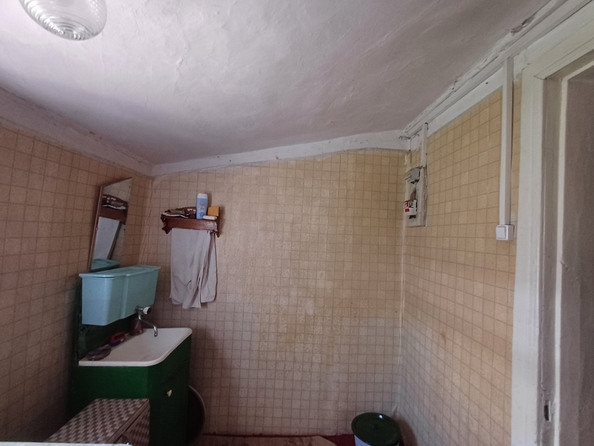 
  Продается дом, 50 м², Ростов-на-Дону
. Фото 14.