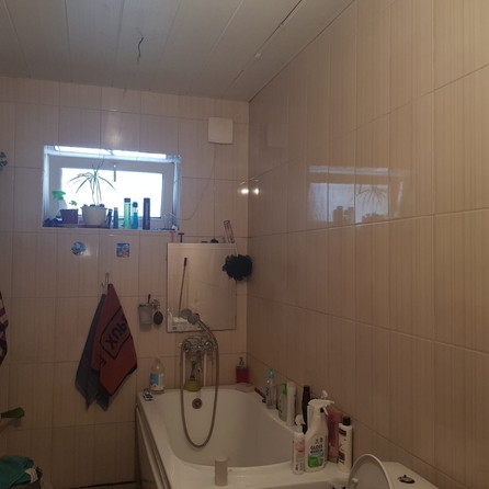 
  Продается дом, 57 м², Ростов-на-Дону
. Фото 8.