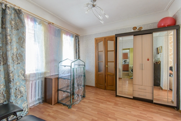 
  Продается дом, 75 м², Ростов-на-Дону
. Фото 3.