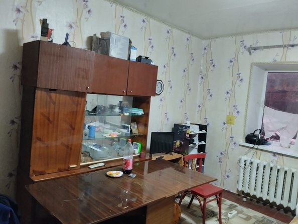 
  Продается дом, 81 м², Ростов-на-Дону
. Фото 10.