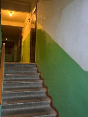 
  Продается 2-комн. квартира, 48 м², 2-я Краснодарская ул, д. 163/4
. Фото 11.