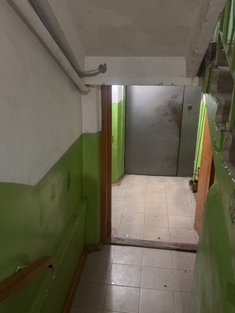 
  Продается 2-комн. квартира, 48 м², 2-я Краснодарская ул, д. 163/4
. Фото 13.