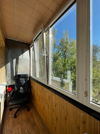 
  Продается 2-комн. квартира, 48 м², 2-я Краснодарская ул, д. 163/4
. Фото 14.