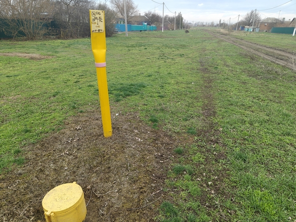 
  Продается земельный участок, 38.93 соток, хутор Кут
. Фото 5.