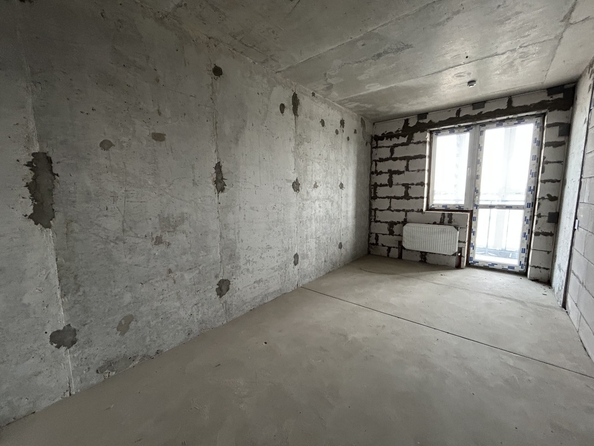 
  Продается 3-комн. квартира, 94 м², Шеболдаева ул, д. 95
. Фото 13.