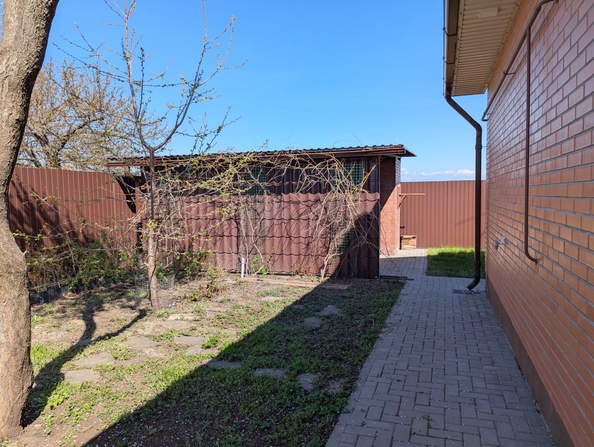 
  Продается дом, 160.4 м², Ростов-на-Дону
. Фото 17.