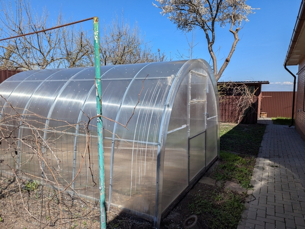 
  Продается дом, 160.4 м², Ростов-на-Дону
. Фото 23.