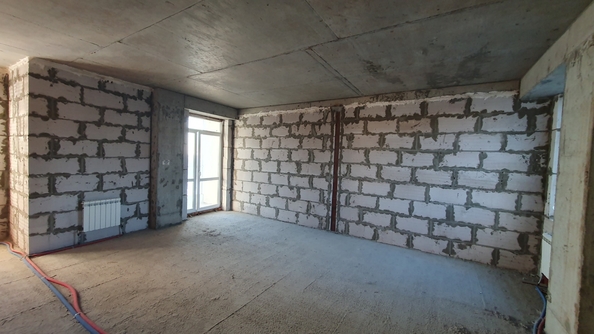 
  Продается 2-комн. квартира, 52 м², Береговая ул, д. 19/2
. Фото 2.