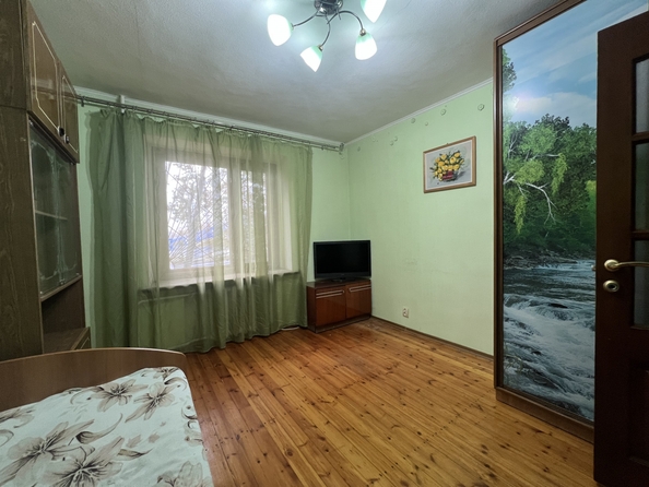 
  Продается 2-комн. квартира, 48.6 м², Заводская ул, д. 30
. Фото 5.