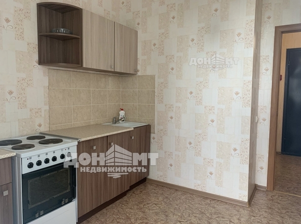 
  Продается 1-комн. квартира, 38 м², Жданова ул, д. 7
. Фото 4.
