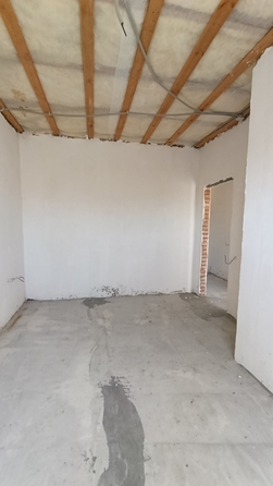 
  Продается дом, 80.2 м², хутор Ленинаван
. Фото 11.