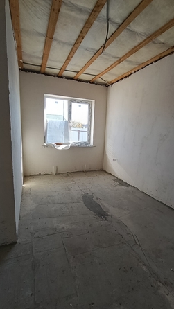 
  Продается дом, 80.2 м², хутор Ленинаван
. Фото 12.