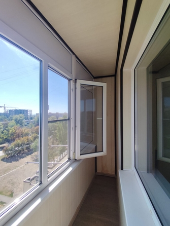 
  Продается 2-комн. квартира, 52 м², Стачки пр-кт, д. 212
. Фото 16.