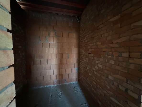 
  Продается дом, 300 м², хутор Красный Крым
. Фото 4.