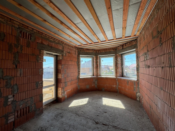 
  Продается дом, 300 м², хутор Красный Крым
. Фото 16.