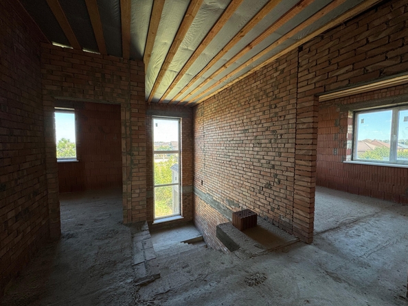 
  Продается дом, 300 м², хутор Красный Крым
. Фото 21.