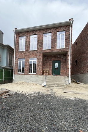 
  Продается дом, 160 м², Ростов-на-Дону
. Фото 3.