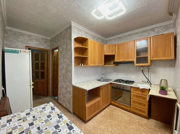 
  Продается 2-комн. квартира, 60 м², Стачки пр-кт, д. 208
. Фото 3.