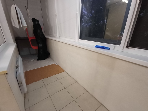 
  Продается 4-комн. квартира, 80 м², Извилистая ул, д. 10
. Фото 12.