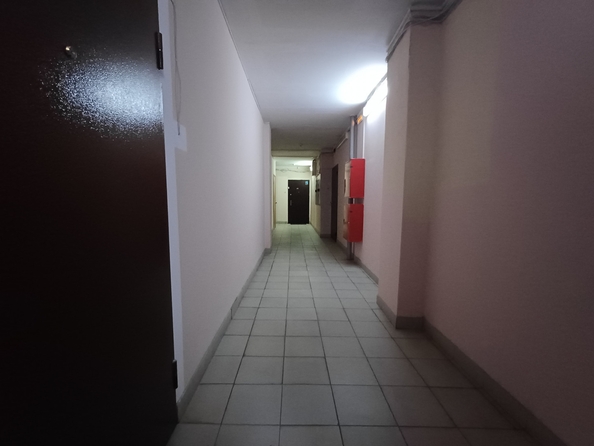 
  Продается 1-комн. квартира, 35.5 м², Стабильная ул, д. 21
. Фото 10.