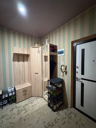 
  Продается 4-комн. квартира, 73 м², Еременко ул, д. 98
. Фото 12.