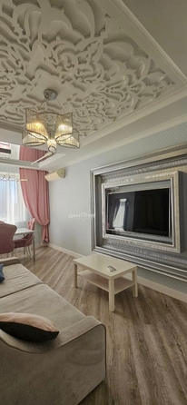 
  Продается студия, 45 м², Ленина пр-кт, д. 68а
. Фото 2.