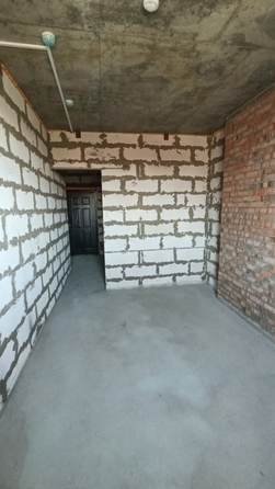 
  Продается 1-комн. квартира, 41.8 м², 2-я Баррикадная ул, д. 4
. Фото 8.