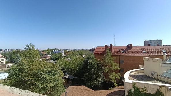 
  Продается 1-комн. квартира, 41.8 м², 2-я Баррикадная ул, д. 4
. Фото 16.