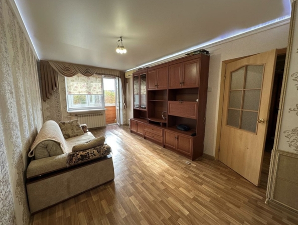 
  Продается 2-комн. квартира, 46 м², Балакирева ул, д. 29/87
. Фото 1.