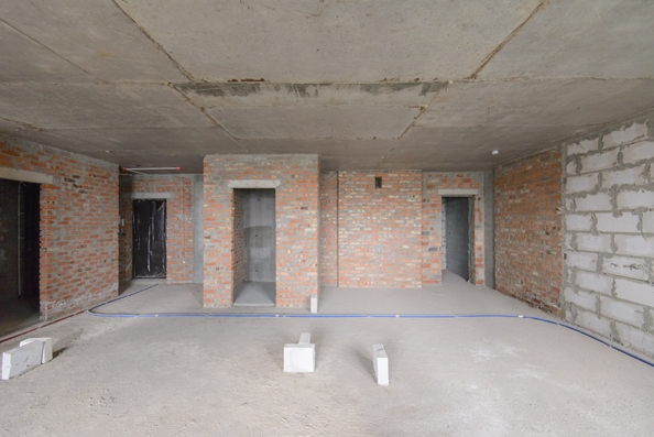 
  Продается 3-комн. квартира, 100.1 м², Нижегородская ул, д. 31/1
. Фото 14.