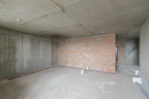 
  Продается 3-комн. квартира, 100.1 м², Нижегородская ул, д. 31/1
. Фото 17.