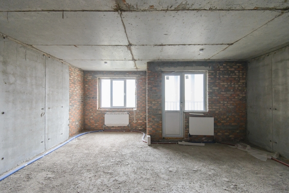 
  Продается 3-комн. квартира, 100.1 м², Нижегородская ул, д. 31/1
. Фото 32.