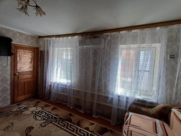 
  Продается дом, 50 м², Ростов-на-Дону
. Фото 6.