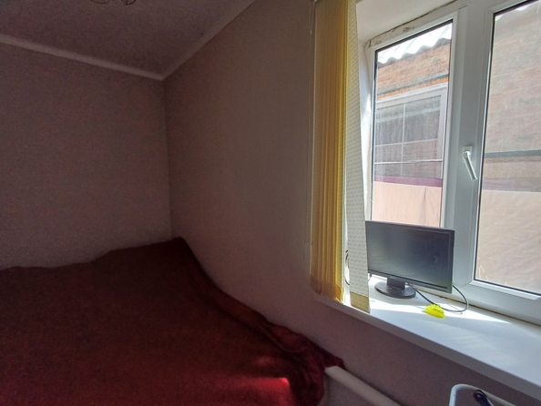 
  Продается дом, 50 м², Ростов-на-Дону
. Фото 8.