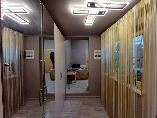 
  Продается дом, 64 м², Ростов-на-Дону
. Фото 6.