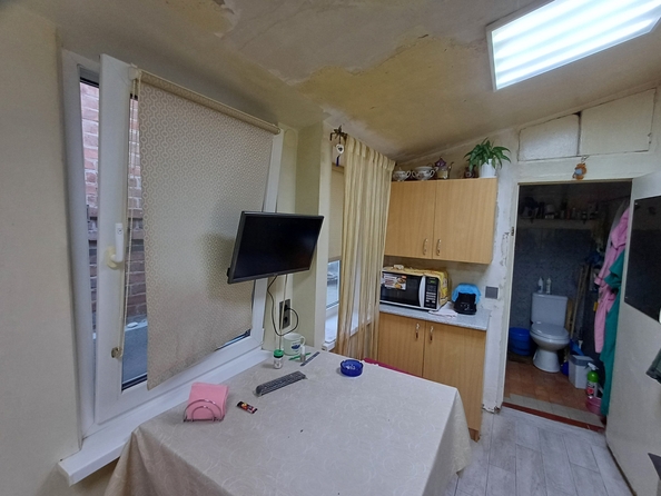 
  Продается дом, 64 м², Ростов-на-Дону
. Фото 18.