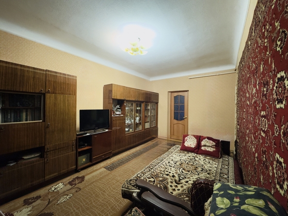 
  Продается 3-комн. квартира, 56.7 м², Лихачева ул, д. 29
. Фото 3.