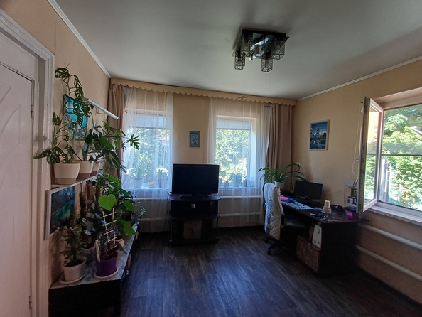 
  Продается дом, 65 м², Ростов-на-Дону
. Фото 4.