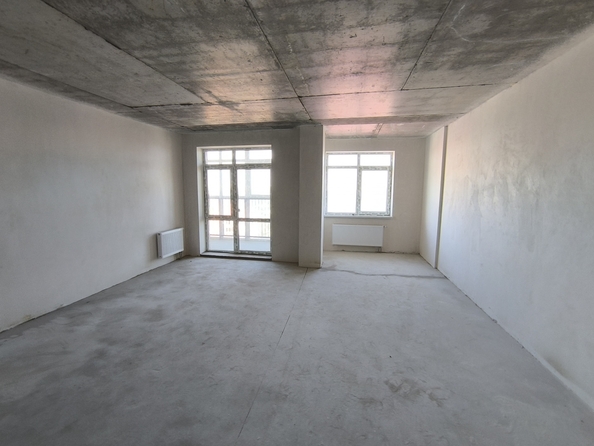 
  Продается 3-комн. квартира, 98.38 м², 28-я линия ул, д. 8
. Фото 3.